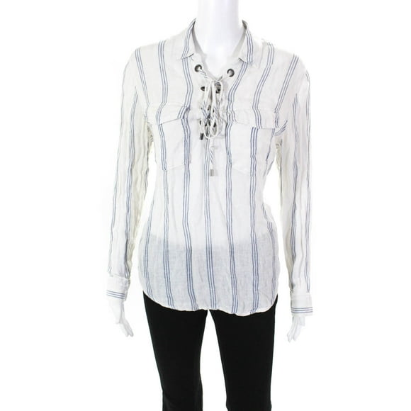 Rails Womens Matea Rails Womens Matea